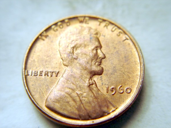 1960-P-Small-Date-LMC